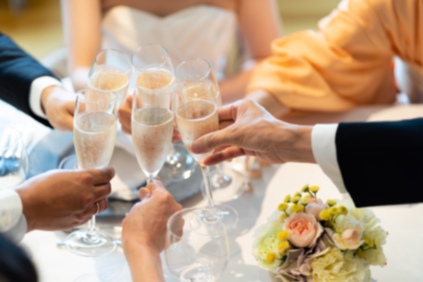 boissons pour fete mariage anniversaie bapteme livraison boisson fete mariage