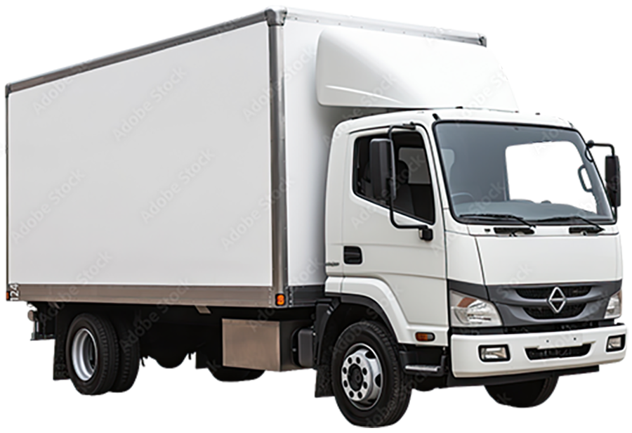 Truck Preview 2