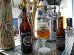 Menut Boissons Services biere artisanale biere blonde artisanale