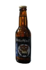 Biere Beer Hoot à Soissons biere artisanale soissons