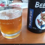 Bière Beer Hoot Brasserie Gayant biere-beer-hoot