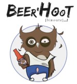 Biere artisanale pour anniversaire, mariage, bapteme biere blonde artisanale