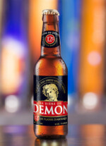 Biere du Démon - Goudale biere du demon goudale