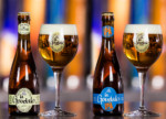 Bieres Goudale - Fournisseur Goudale classique et IPA biere goudale ipa